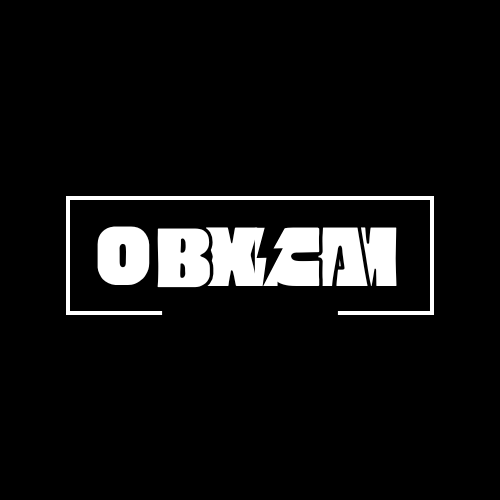 obx cams logo